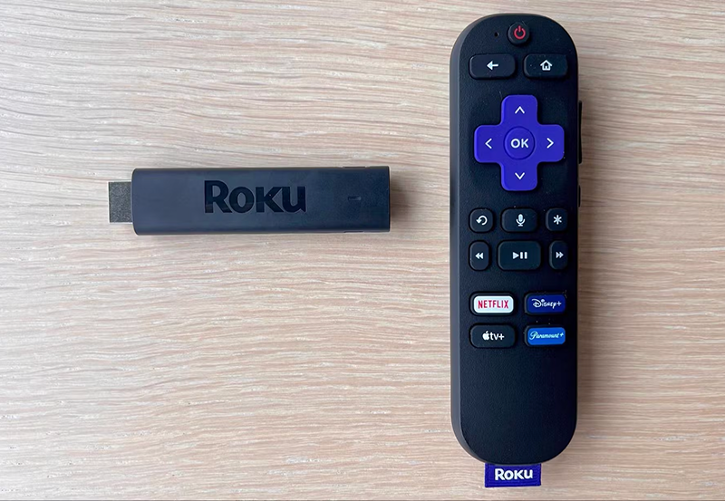 Innovative Uses of Roku IPTV for Small Businesses