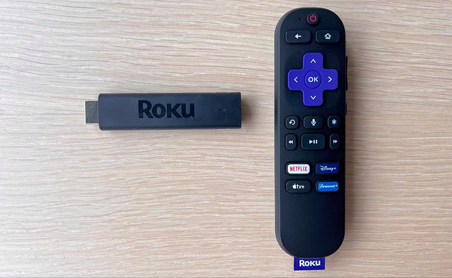 Innovative Uses of Roku IPTV for Small Businesses