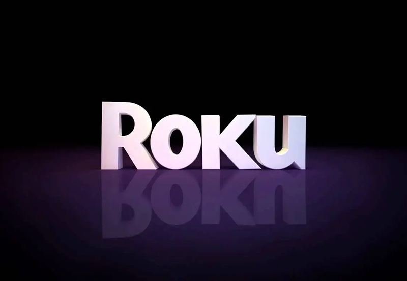 Future Predictions for IPTV Innovations on Roku