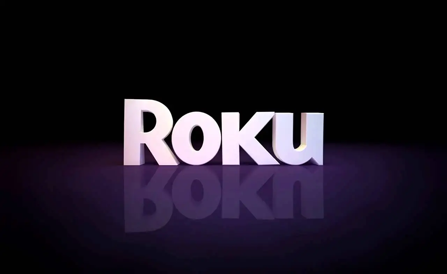 Future Predictions for IPTV Innovations on Roku