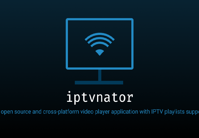 IPTVnator: Behind the Scenes of Its Development