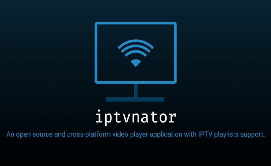 IPTVnator: Behind the Scenes of Its Development